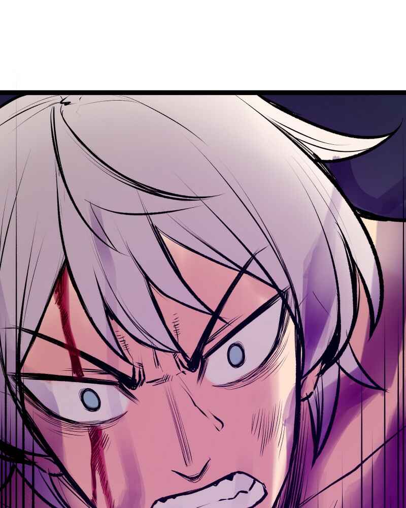 Everywhere & Nowhere Chapter 222 - Page 29