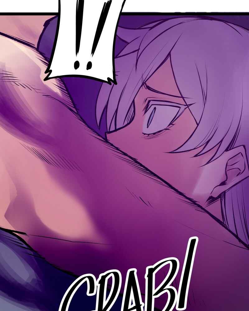 Everywhere & Nowhere Chapter 222 - Page 31