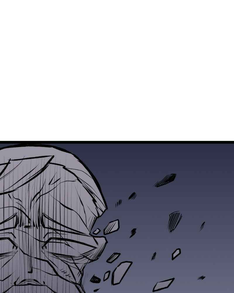 Everywhere & Nowhere Chapter 222 - Page 5