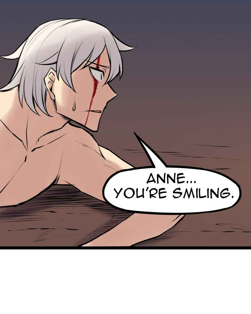 Everywhere & Nowhere Chapter 222 - Page 9