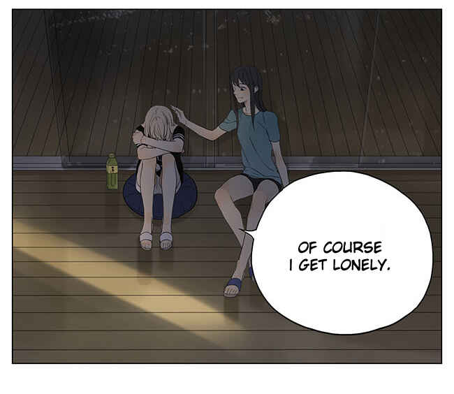 Tāmen De Gùshì Chapter 110 - Page 7