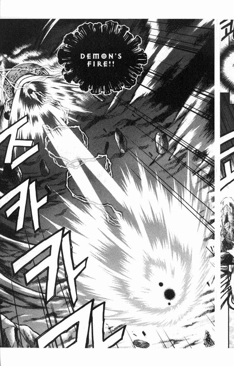 Rebirth Chapter 57 - Page 53
