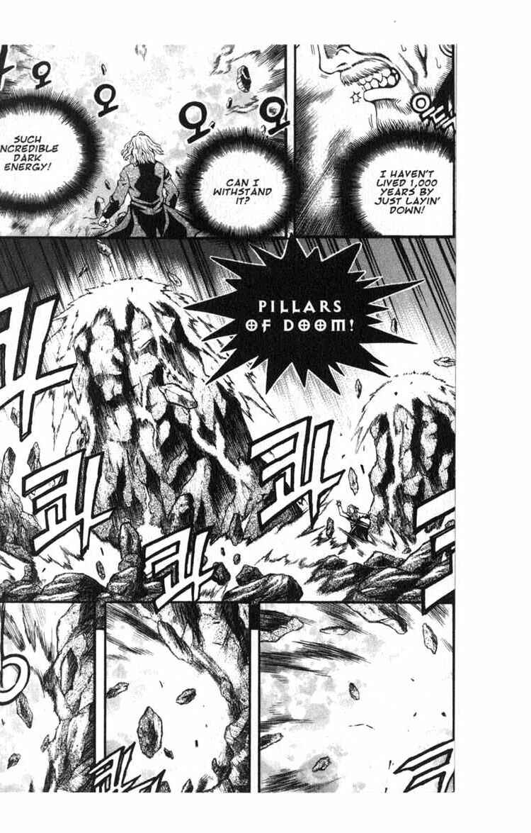 Rebirth Chapter 57 - Page 54