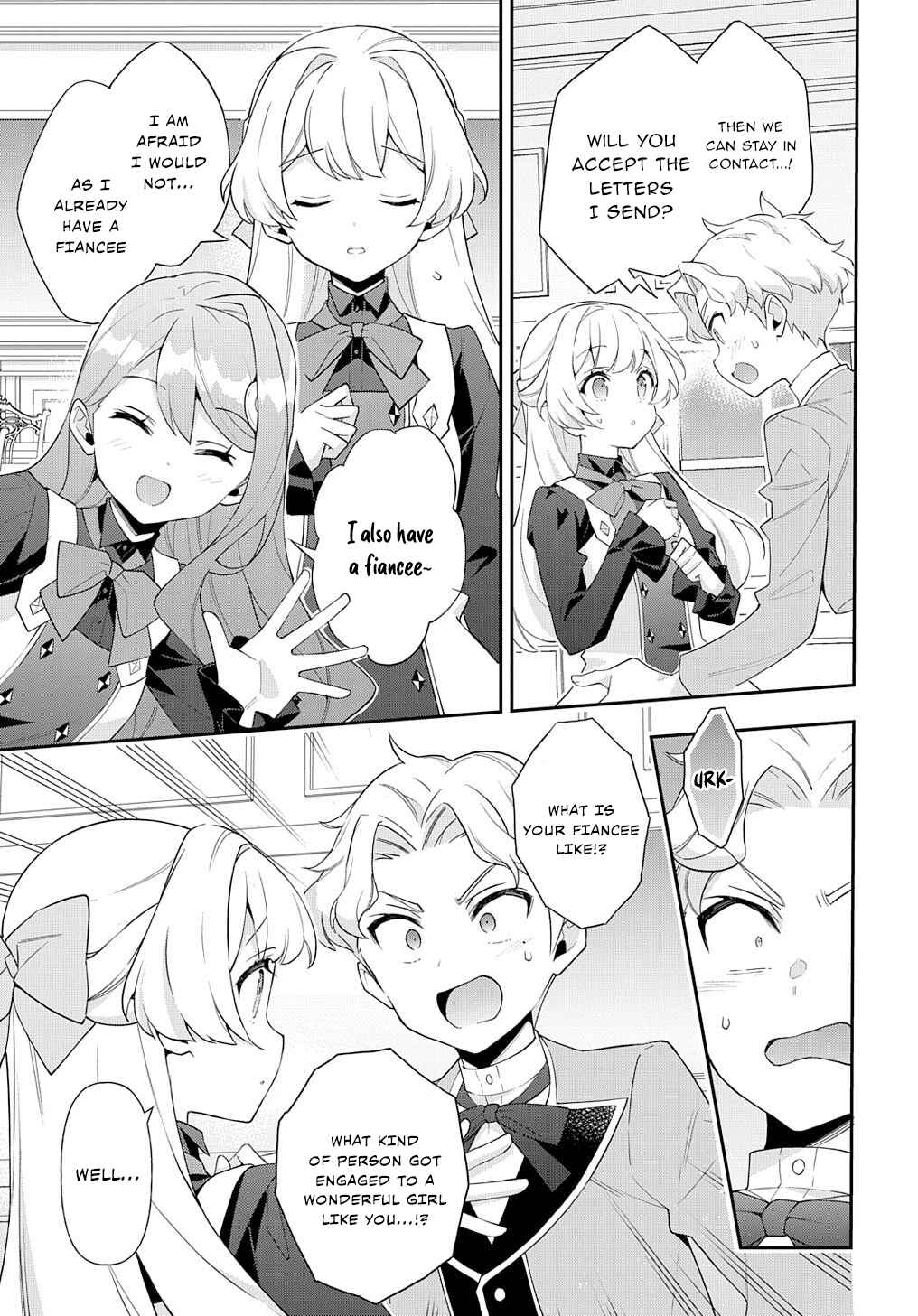 Tensei Kizoku no Isekai Boukenroku ~Jichou wo Shiranai Kamigami no Shito~ Chapter 59 - Page 13