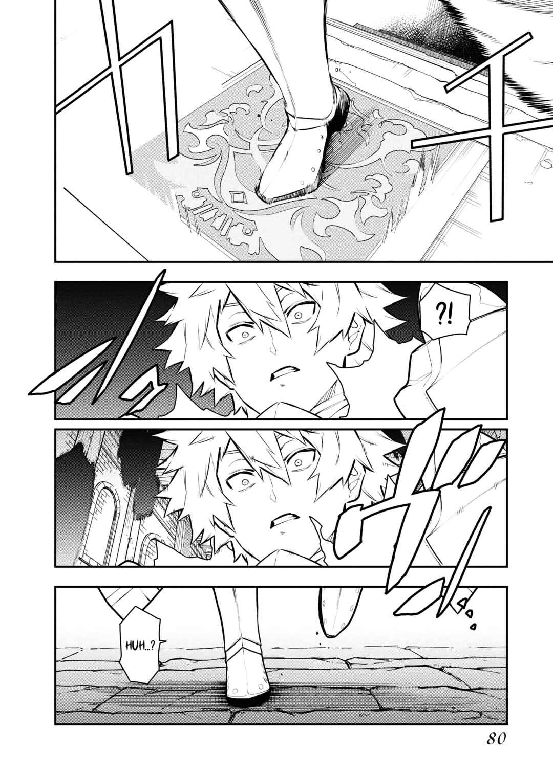 Tsuihou Sareta Renkinjutsushi-san, Saikyou no Dungeon o Tsukurimasen ka? Chapter 44 - Page 11