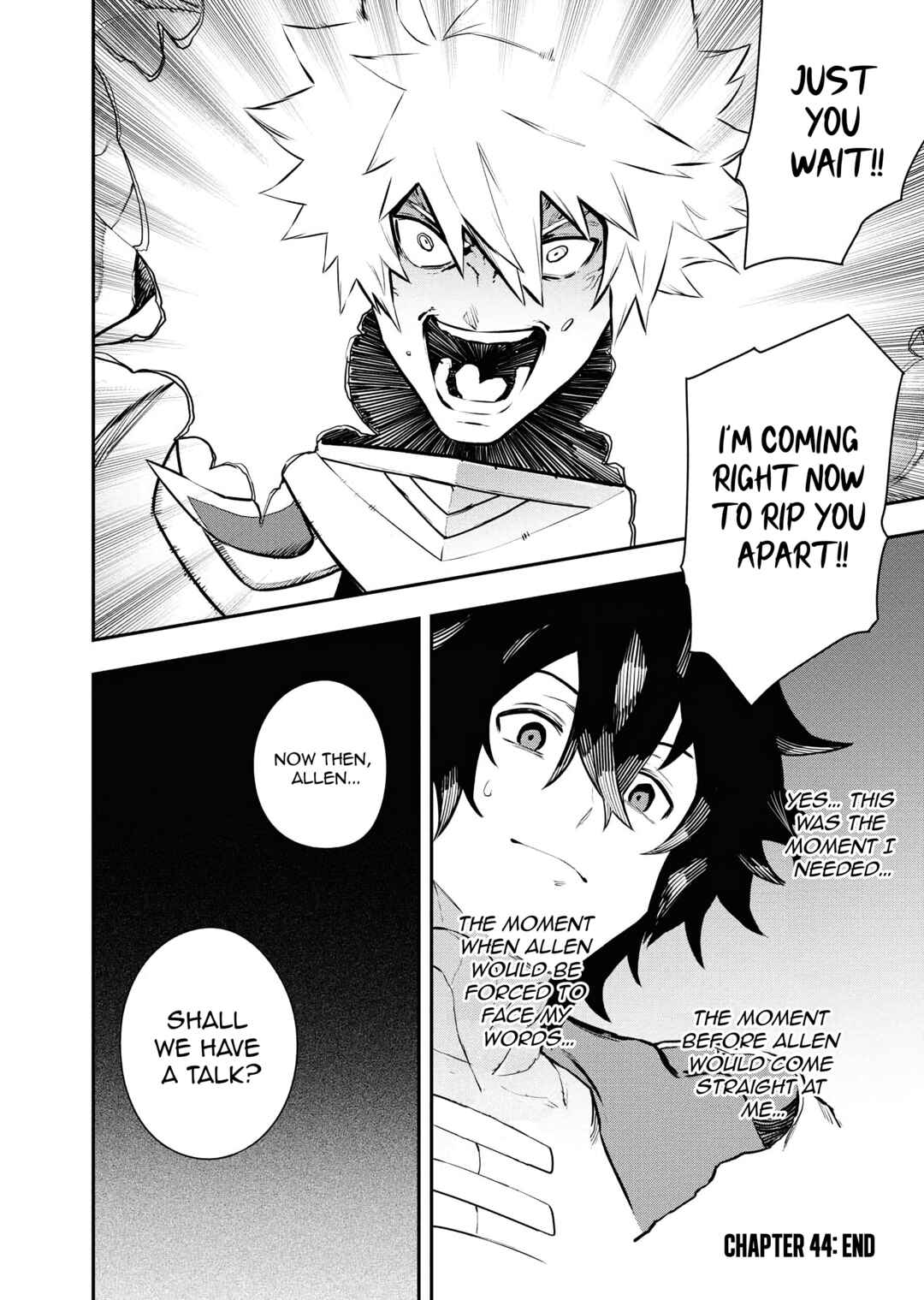 Tsuihou Sareta Renkinjutsushi-san, Saikyou no Dungeon o Tsukurimasen ka? Chapter 44 - Page 15