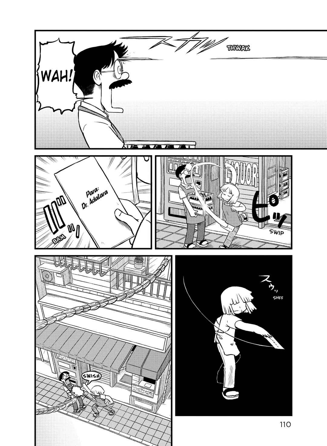 CITY Chapter 179 - Page 2