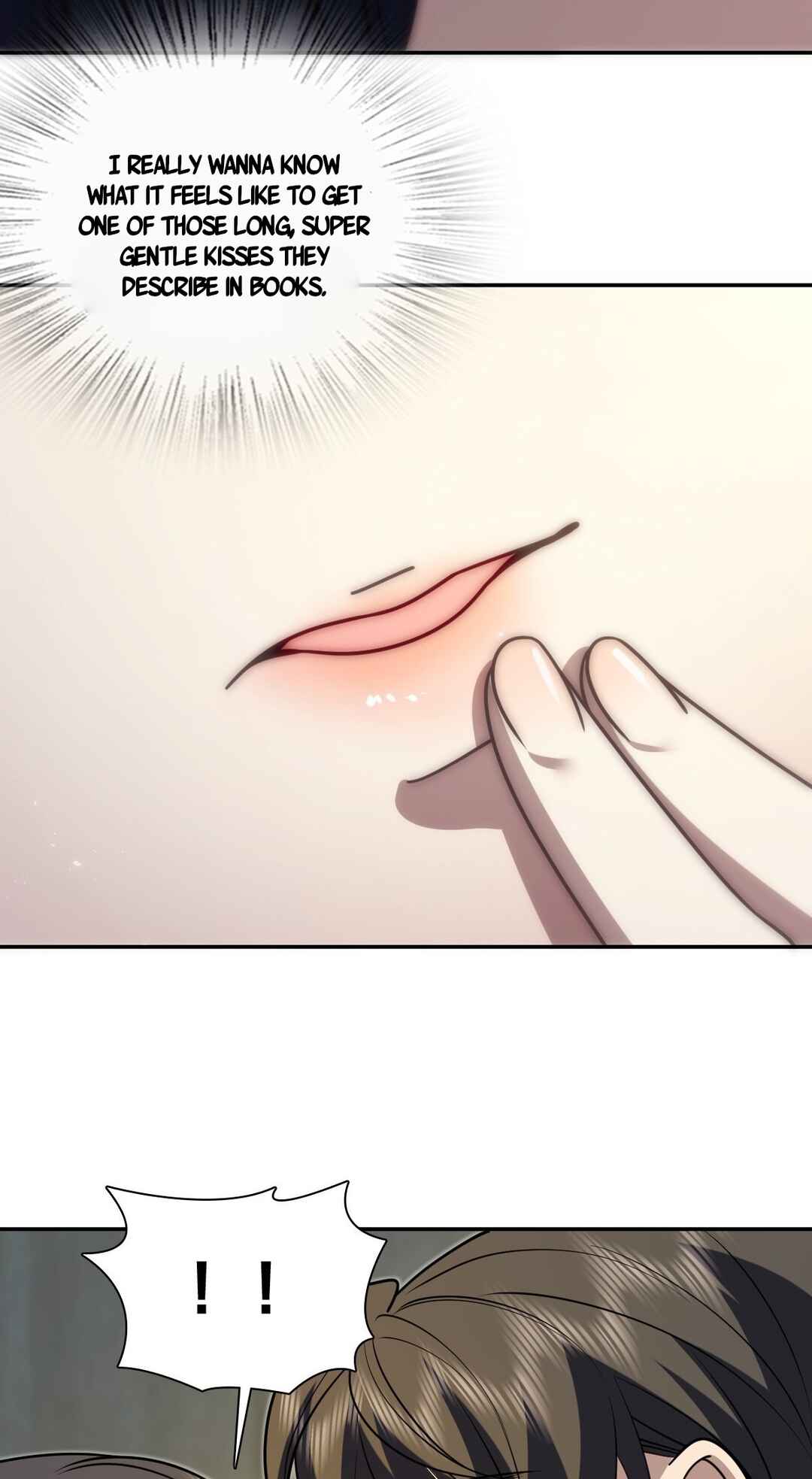 Wǒ Jiā Lǎopo Láizì Yīqiān Nián Qián Chapter 406 - Page 33