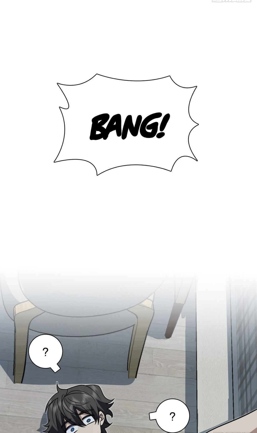 Wǒ Jiā Lǎopo Láizì Yīqiān Nián Qián Chapter 406 - Page 49