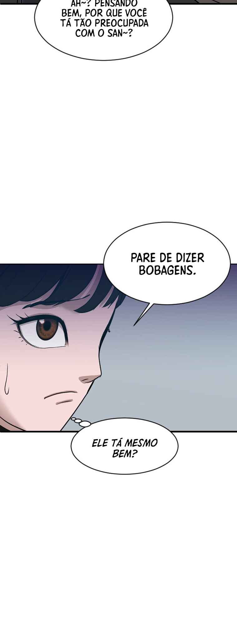 Decide to Be a Villain Chapter 5 - Page 34