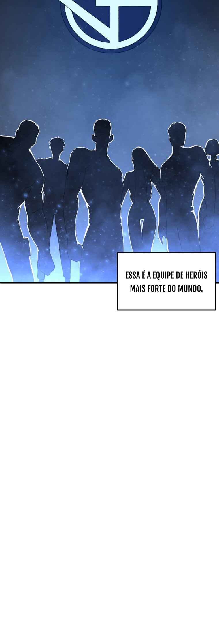 Decide to Be a Villain Chapter 5 - Page 4