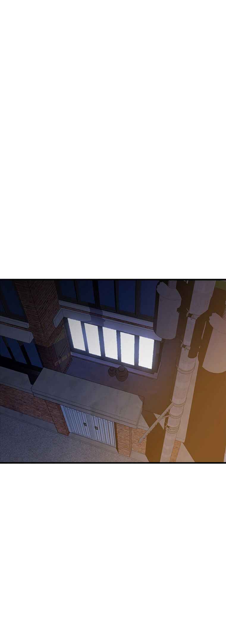 Decide to Be a Villain Chapter 5 - Page 53