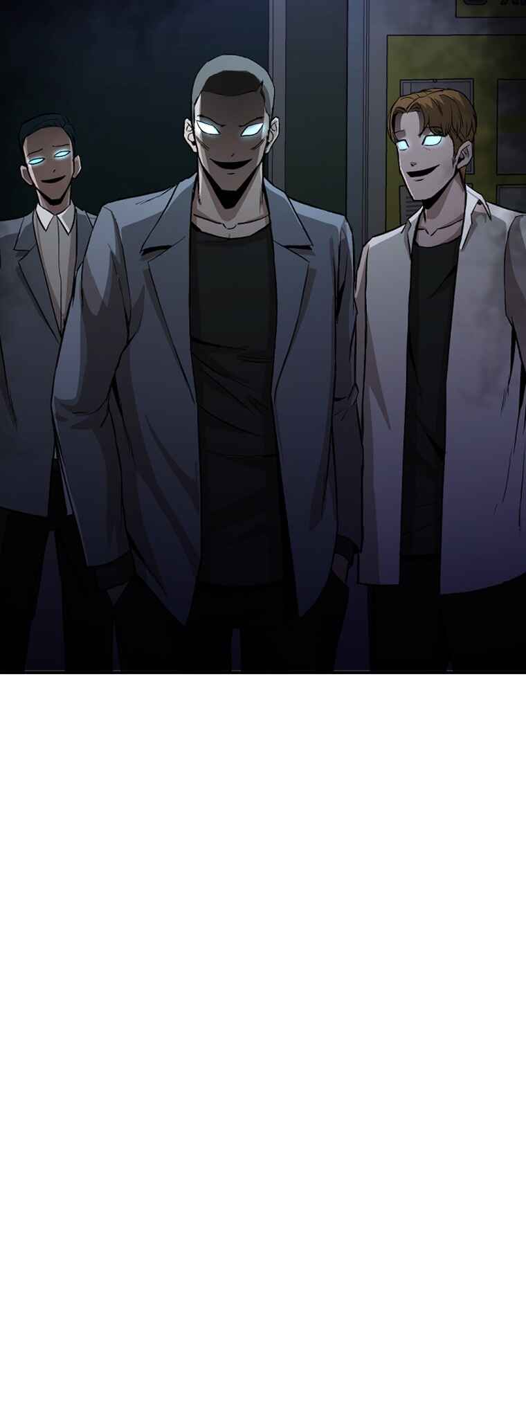 Decide to Be a Villain Chapter 5 - Page 66