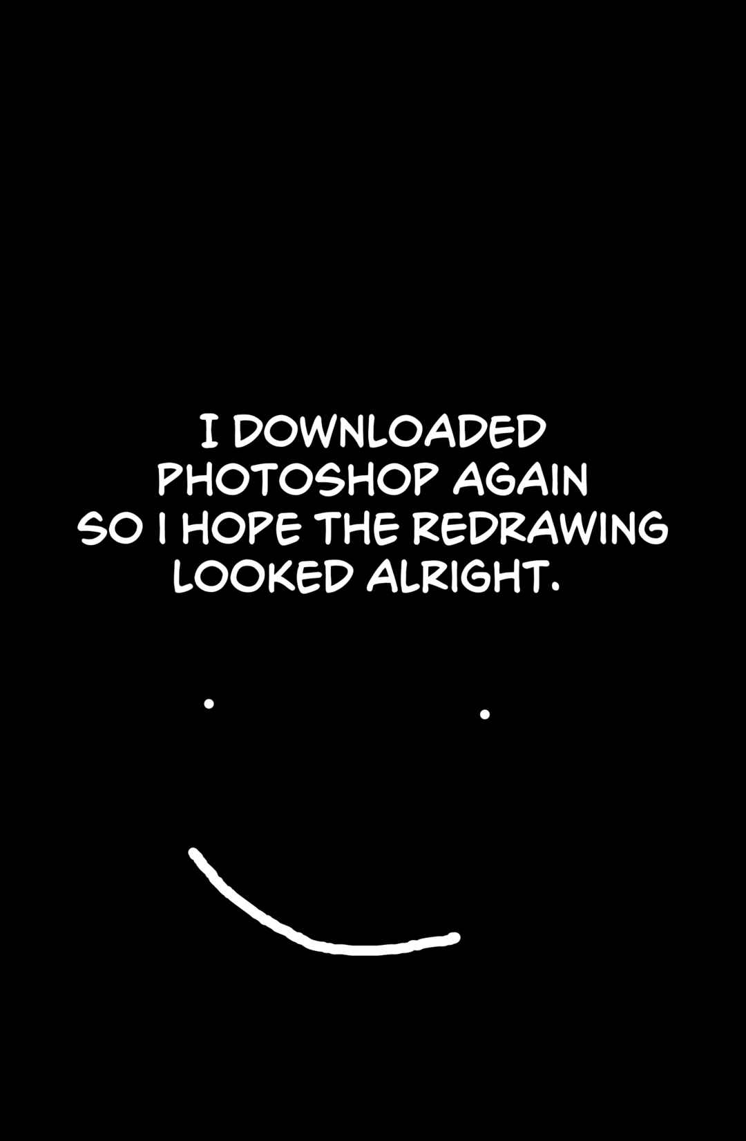 Katenai Ko Chapter 1 - Page 3