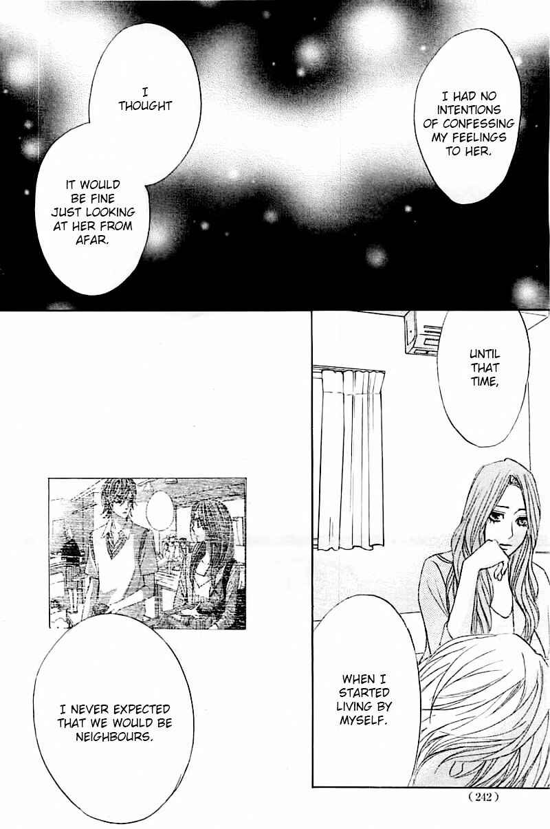 L-DK Chapter 55 - Page 22