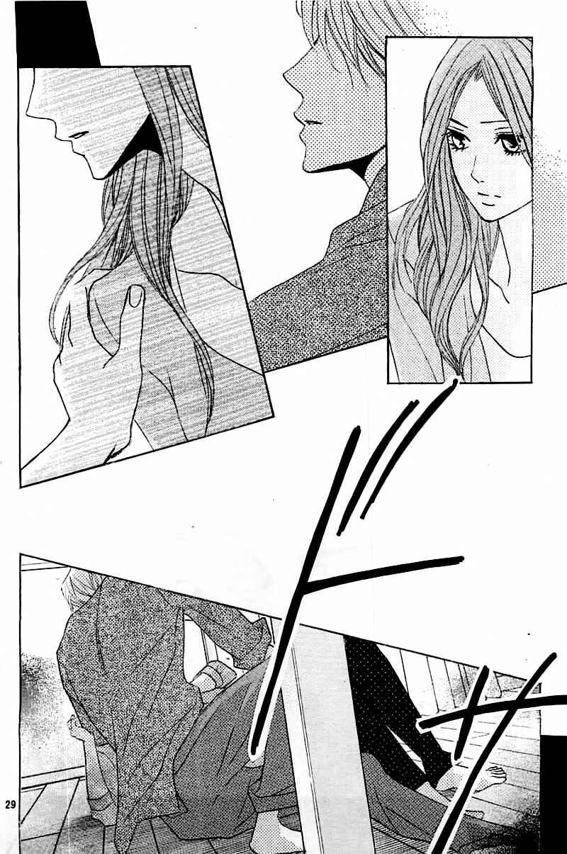 L-DK Chapter 55 - Page 30