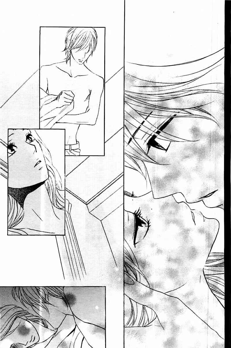 L-DK Chapter 55 - Page 33