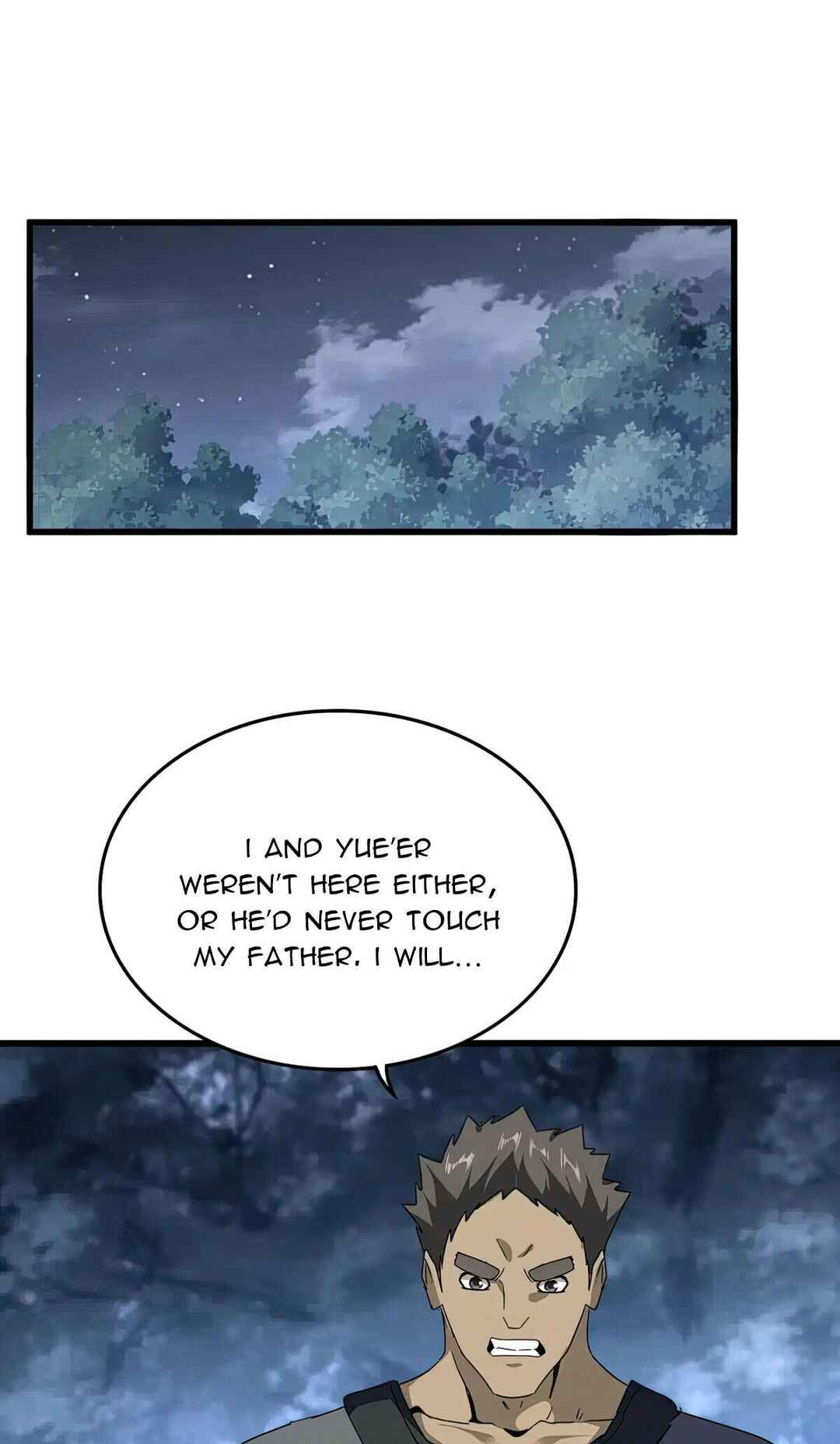 The Servant Is the Demon King?! Chapter 613 - Page 27