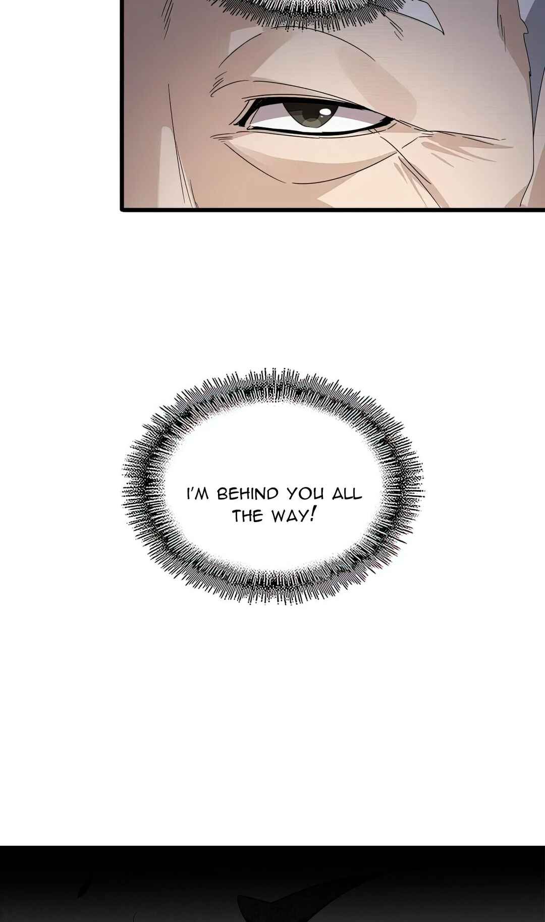 The Servant Is the Demon King?! Chapter 613 - Page 46
