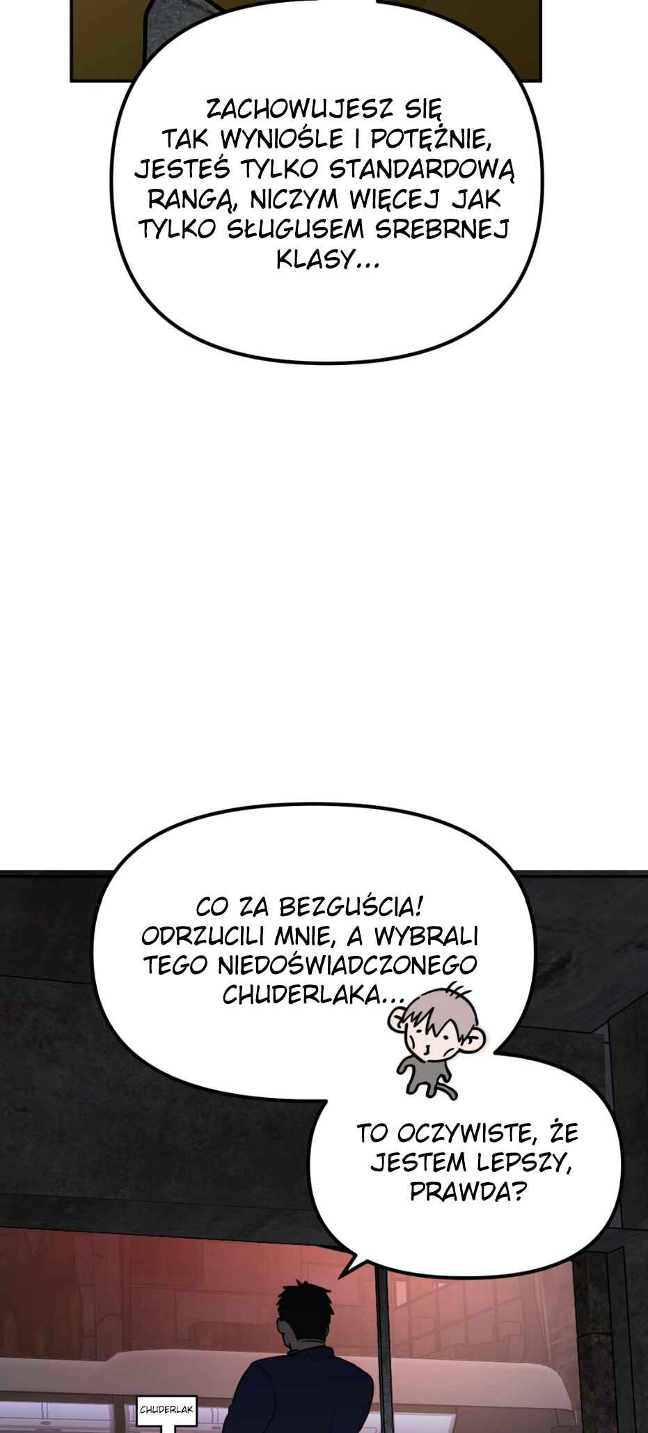 The Evil Ring Chapter 2 - Page 14