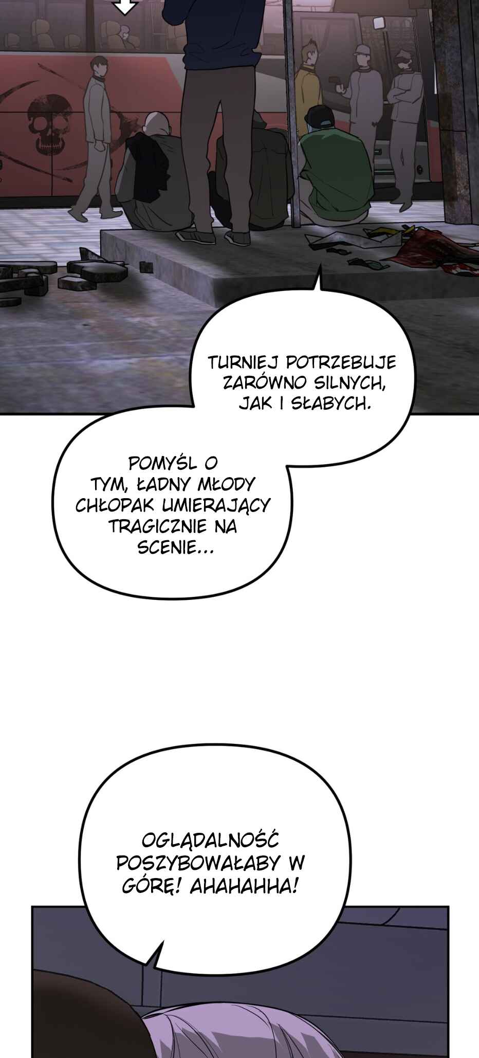 The Evil Ring Chapter 2 - Page 29