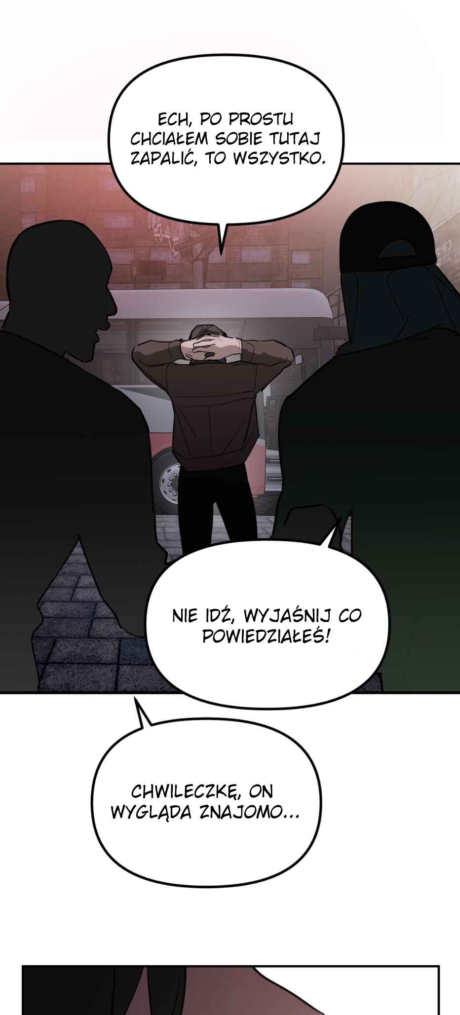 The Evil Ring Chapter 2 - Page 34