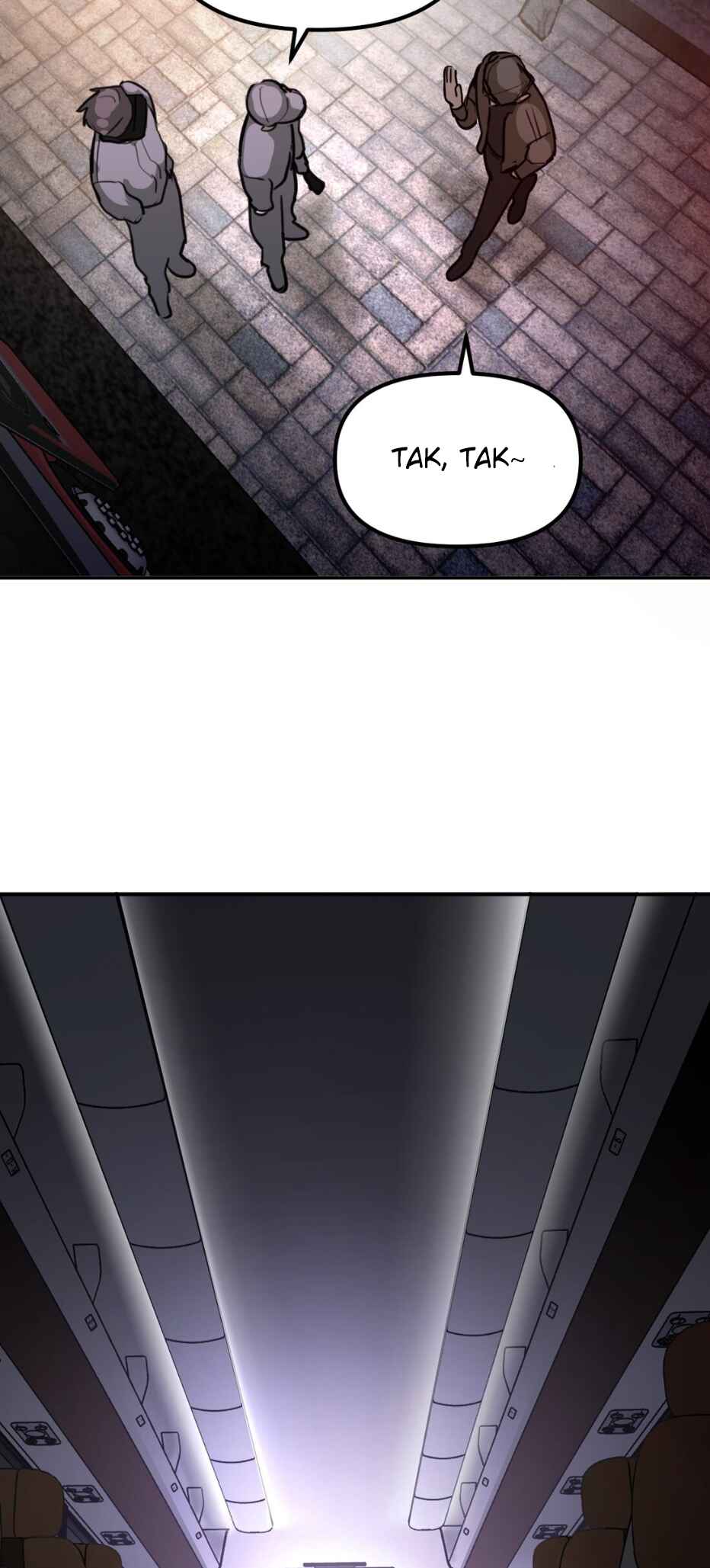 The Evil Ring Chapter 2 - Page 38