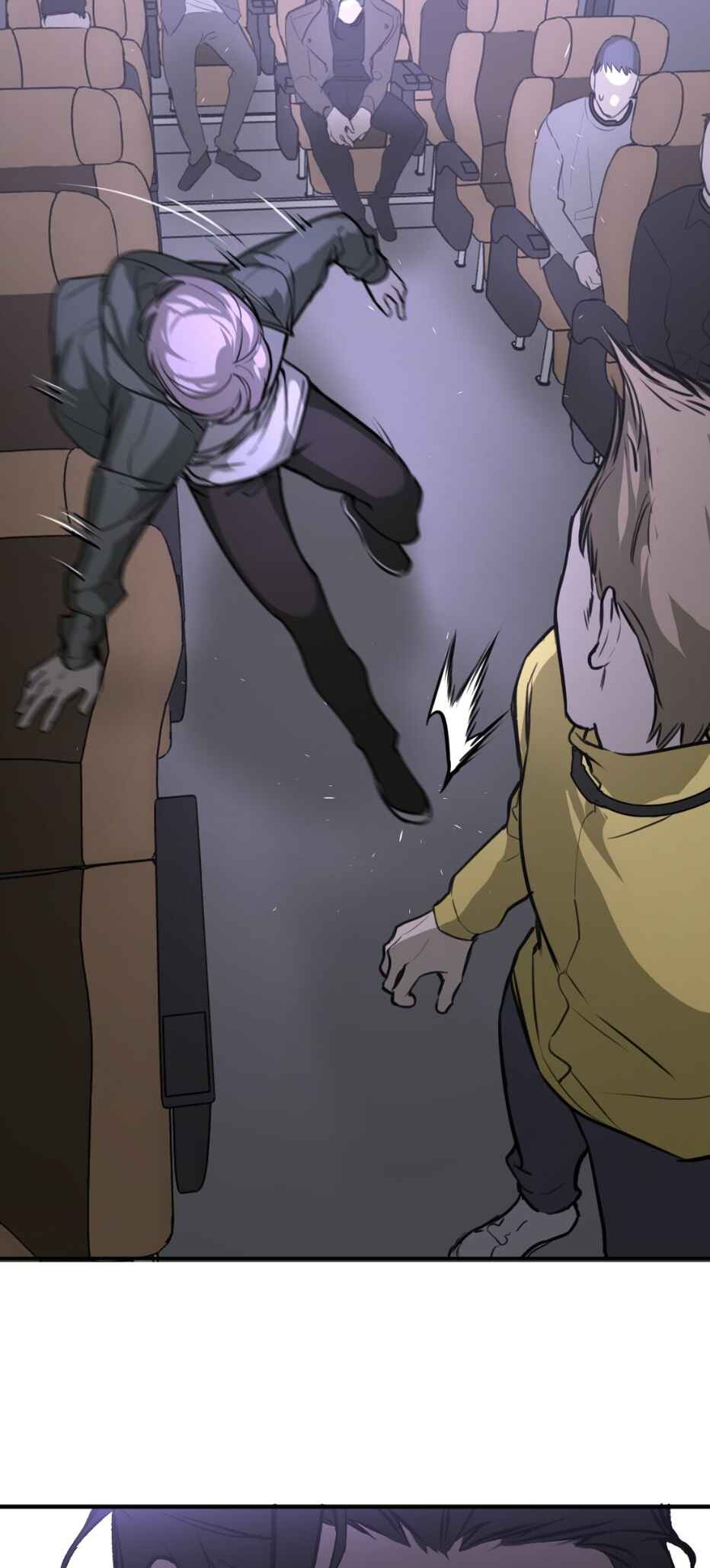 The Evil Ring Chapter 2 - Page 53