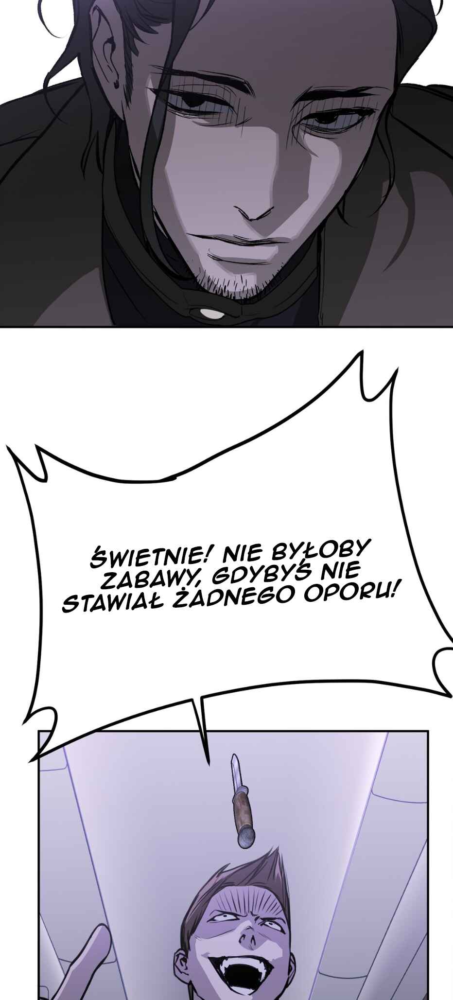 The Evil Ring Chapter 2 - Page 54