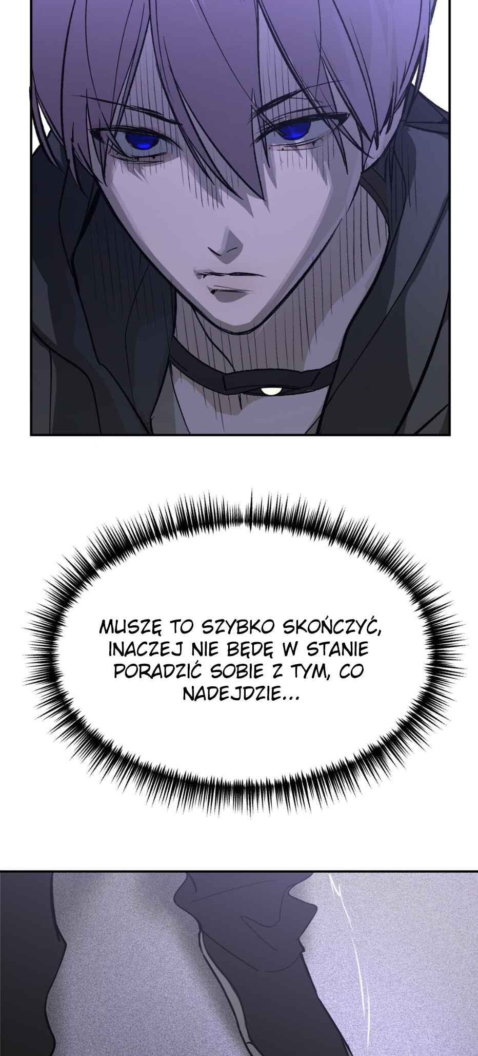 The Evil Ring Chapter 2 - Page 56