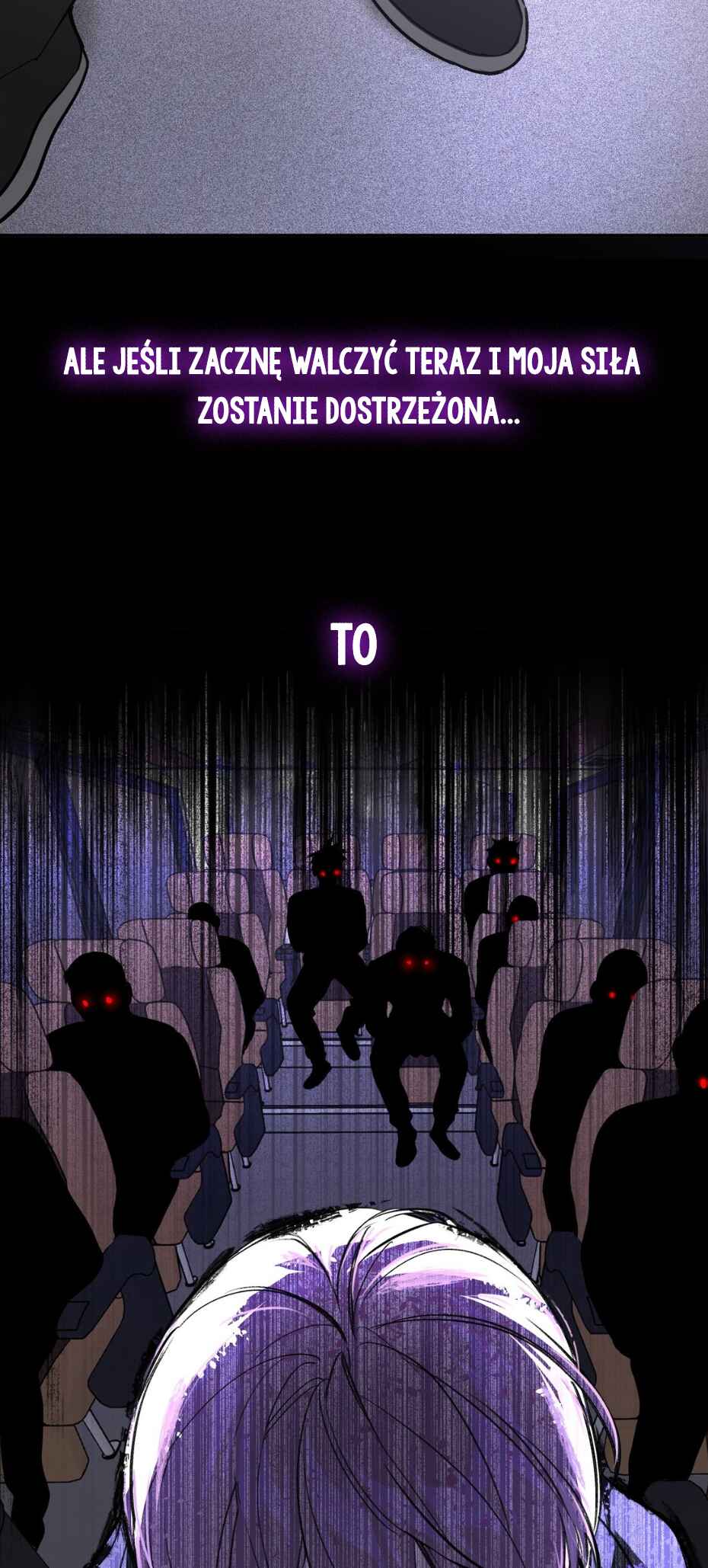 The Evil Ring Chapter 2 - Page 57