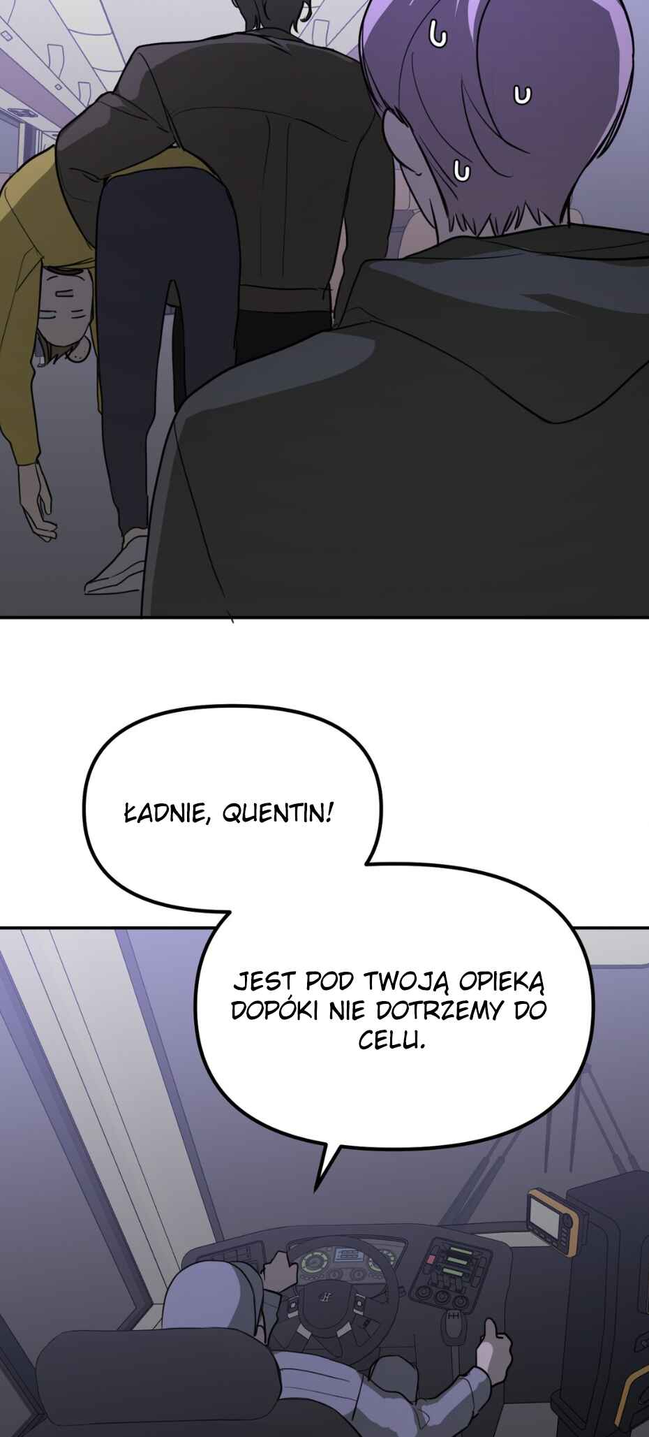 The Evil Ring Chapter 2 - Page 60