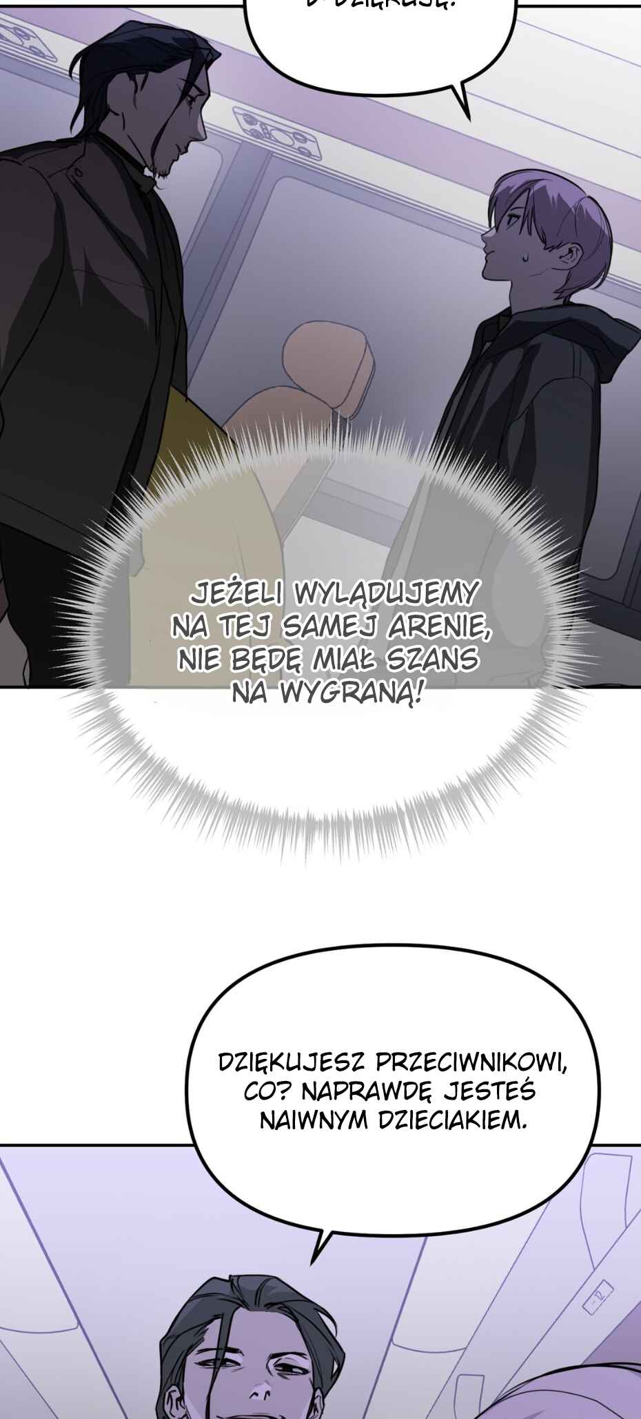 The Evil Ring Chapter 2 - Page 63