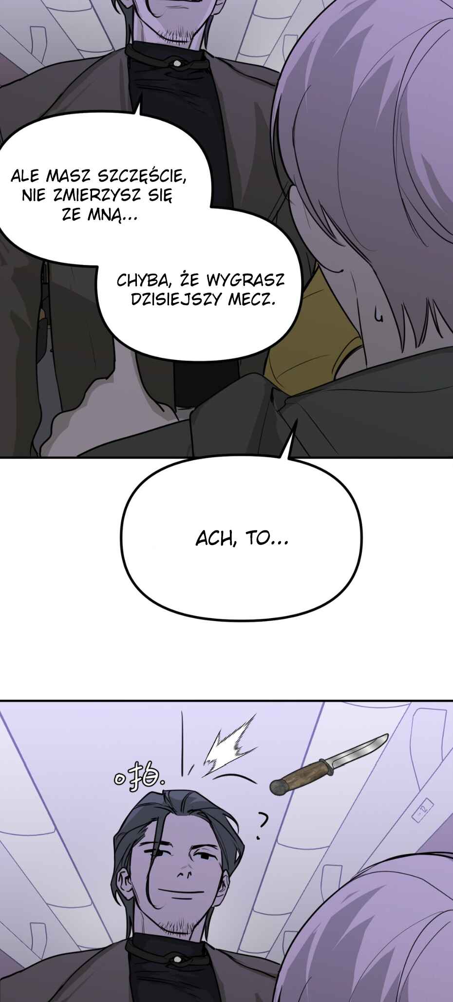 The Evil Ring Chapter 2 - Page 64