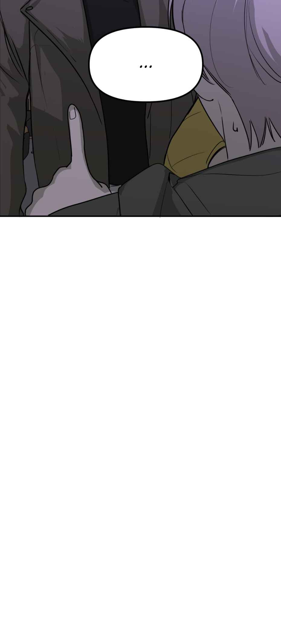 The Evil Ring Chapter 2 - Page 65