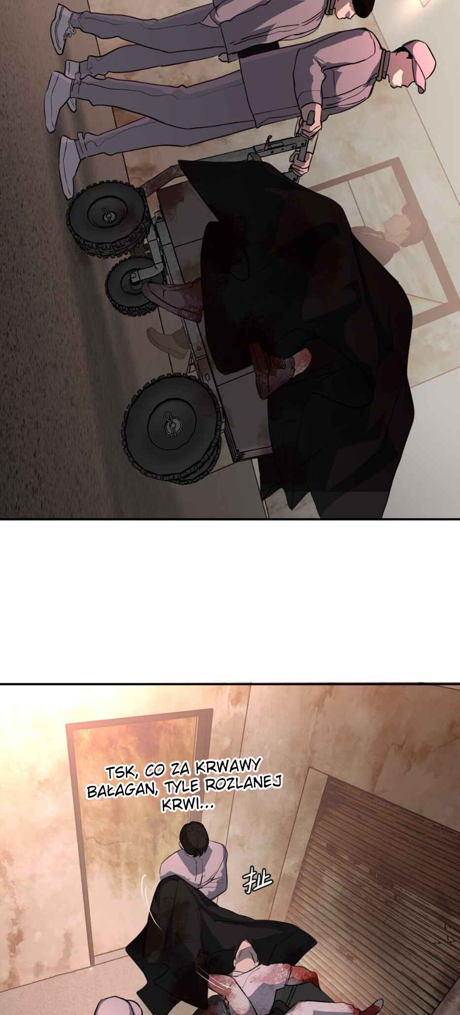 The Evil Ring Chapter 2 - Page 80