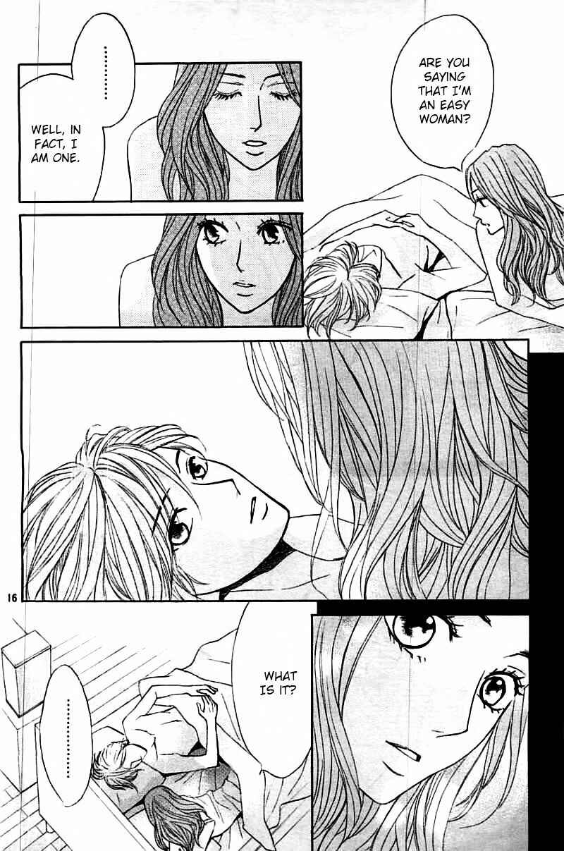 L-DK Chapter 56 - Page 17