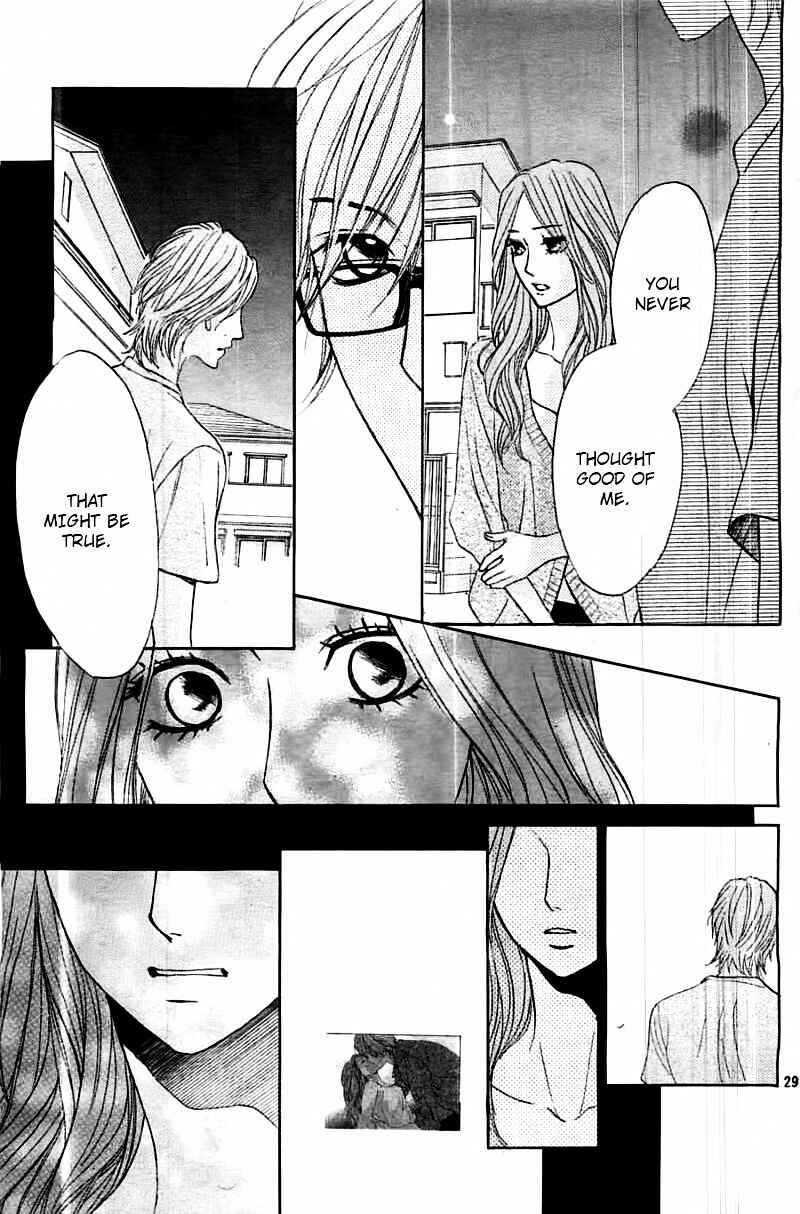 L-DK Chapter 56 - Page 30
