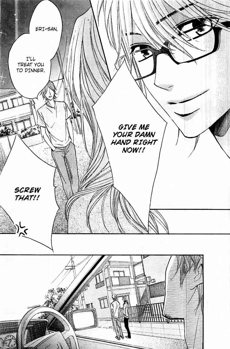 L-DK Chapter 56 - Page 40