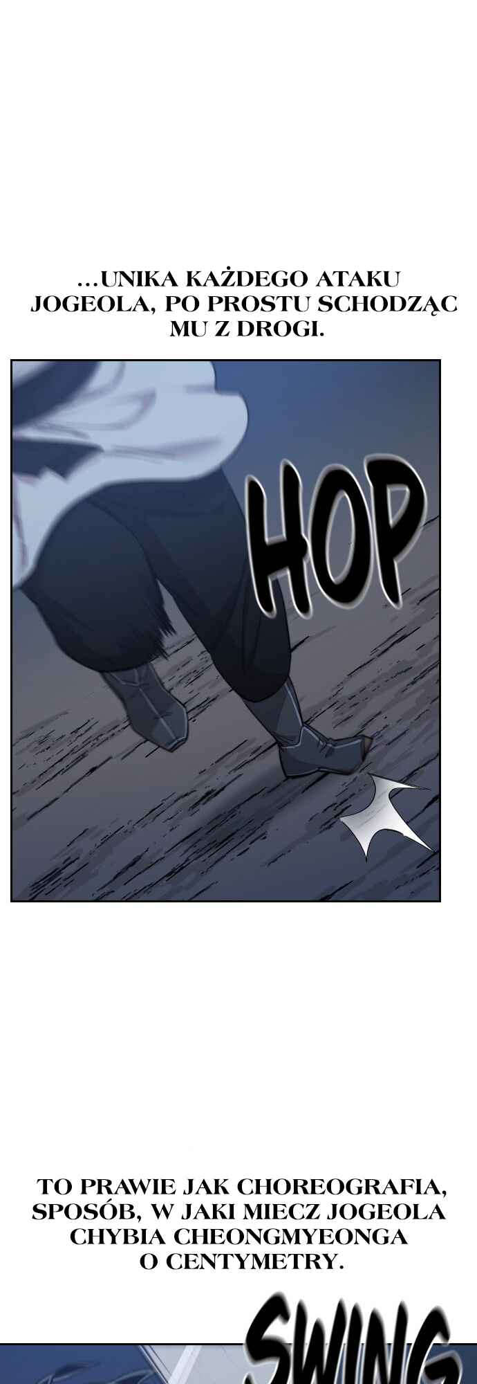 Return of the Blossoming Blade Chapter 37 - Page 73
