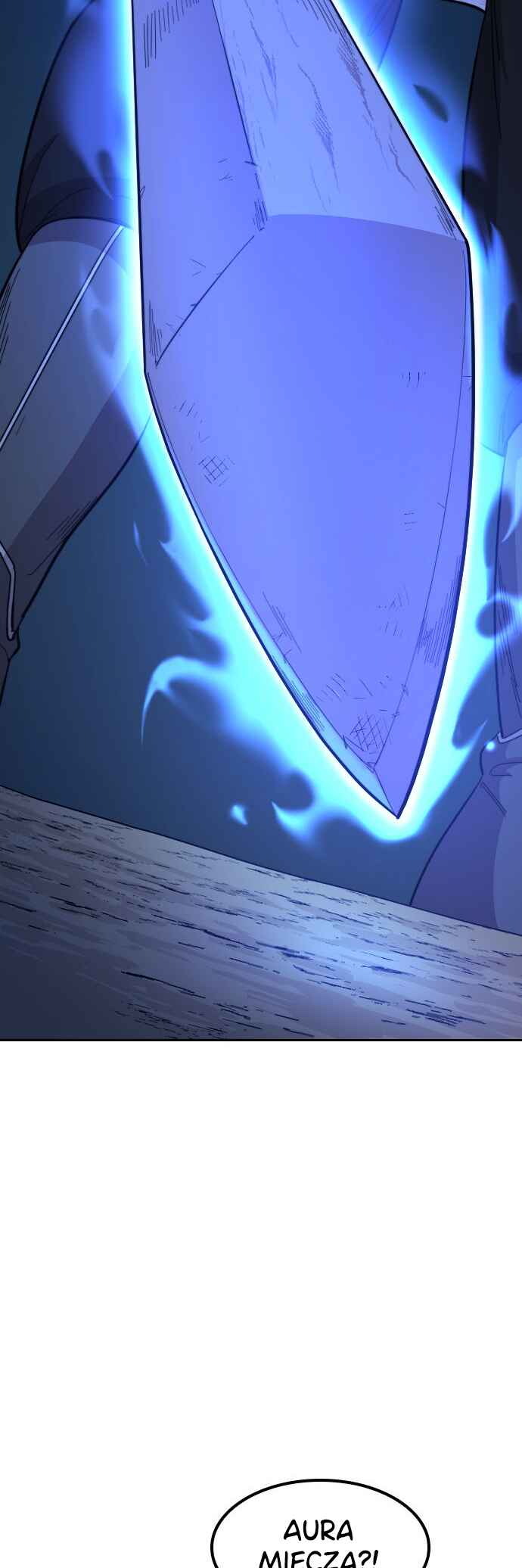 Return of the Blossoming Blade Chapter 37 - Page 87