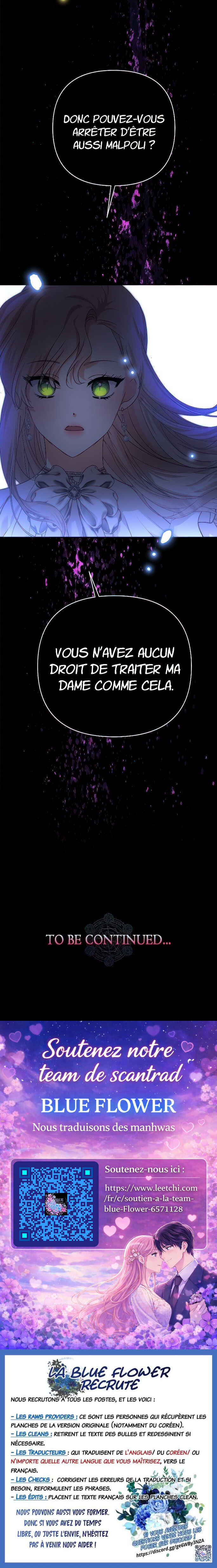 Monster Duke's Daughter Chapter 176 - Page 19