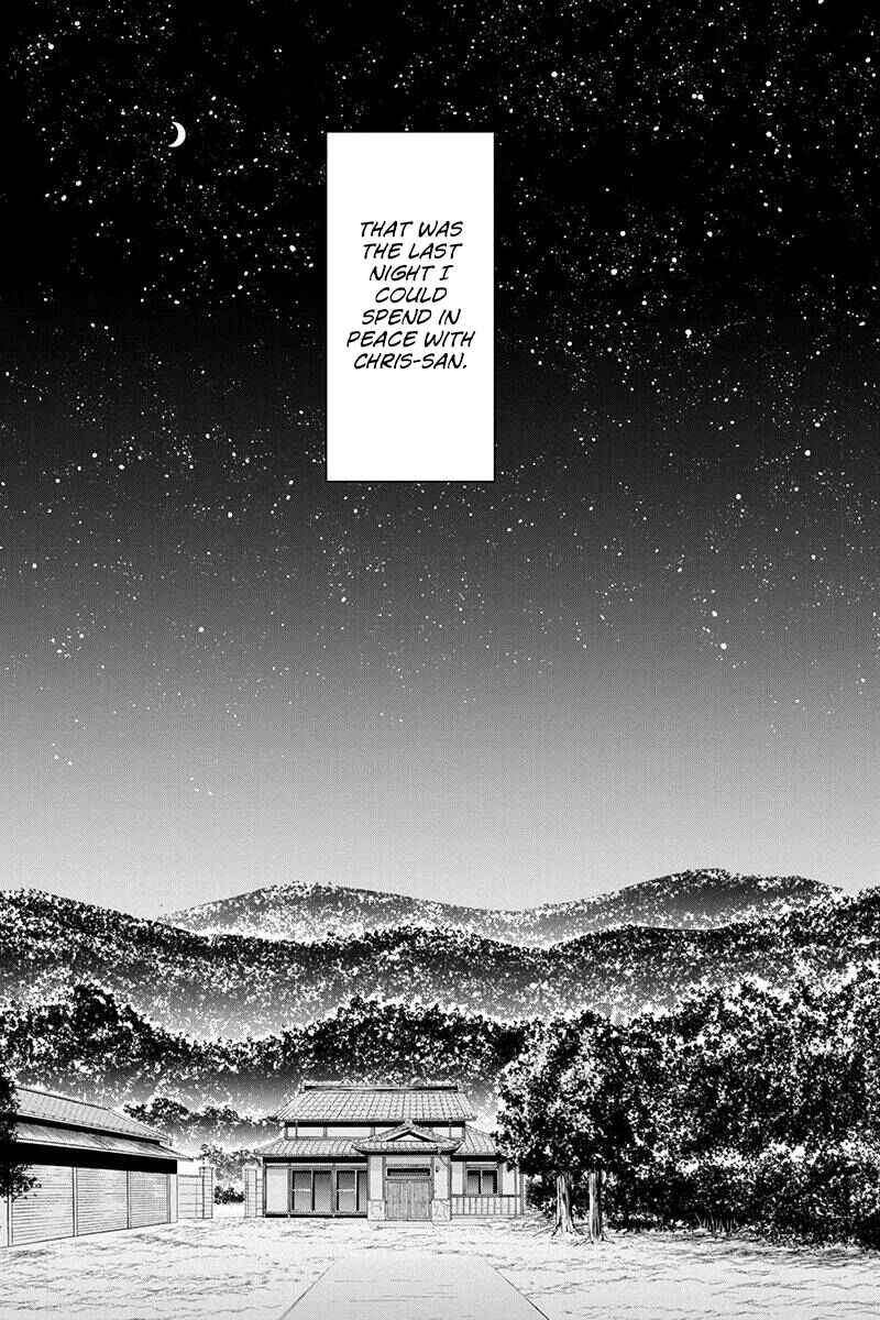 Orenchi ni Kita Onna Kishi to Inakagurashi Surukotoninatta Ken Chapter 16 - Page 17