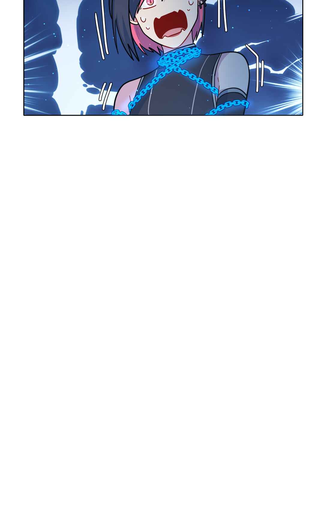 Warning! Beware of the Dog Chapter 12 - Page 36