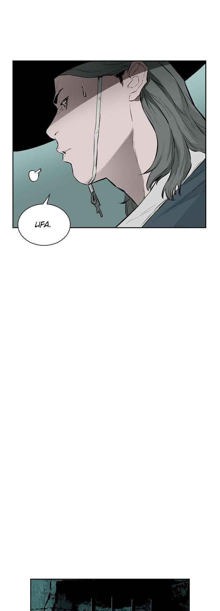 Wind Spirit Chapter 8 - Page 30