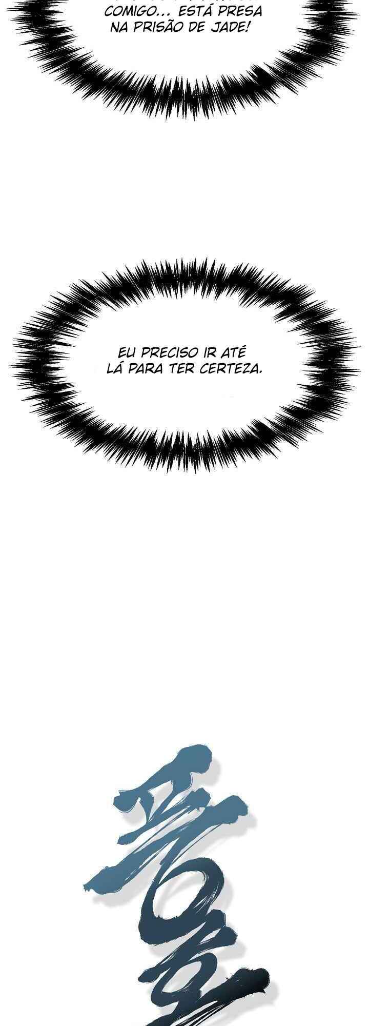 Wind Spirit Chapter 8 - Page 4