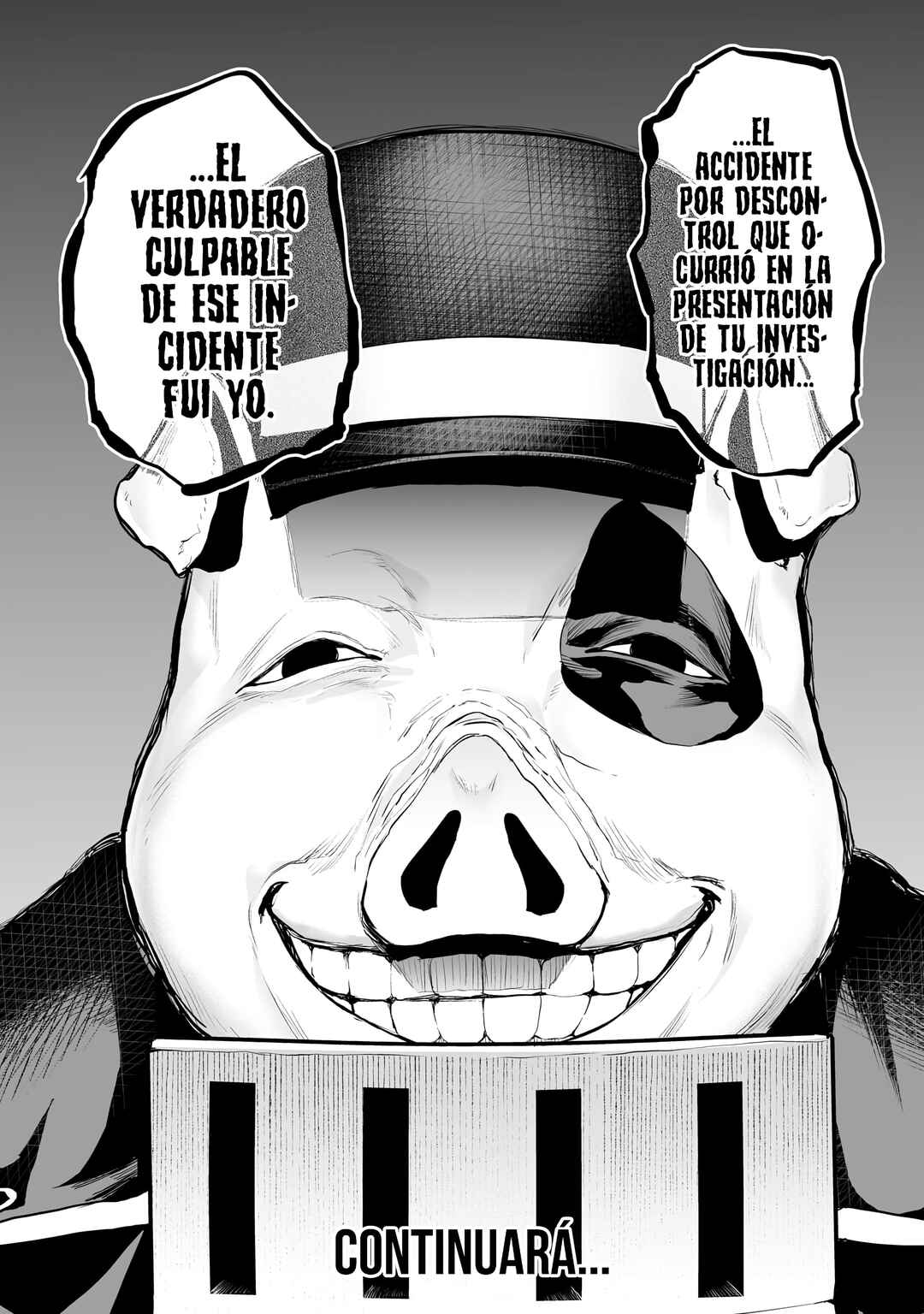 Salaryman ga Isekai ni Ittara Shitennou ni Natta Hanashi Chapter 116 - Page 20