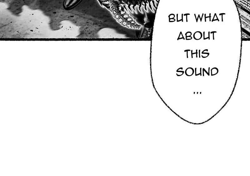 Purgator Of Perdition Chapter 1 - Page 26