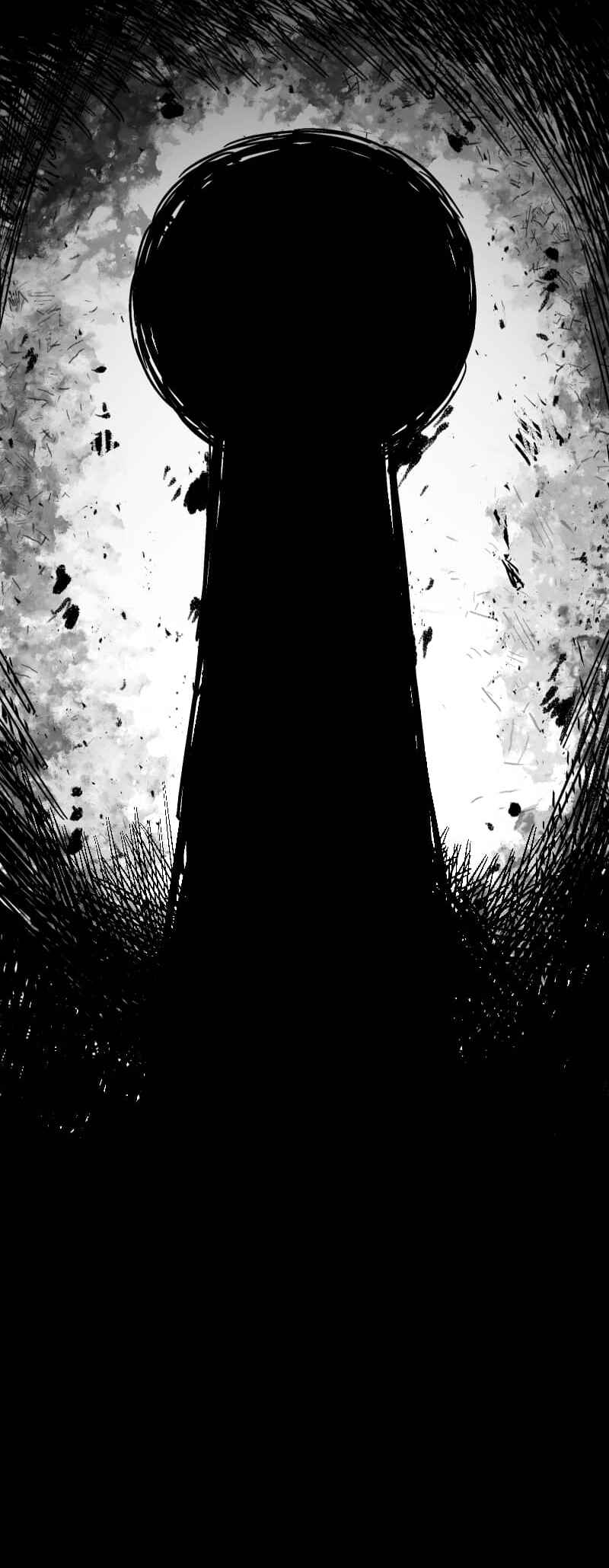 Purgator Of Perdition Chapter 1 - Page 58