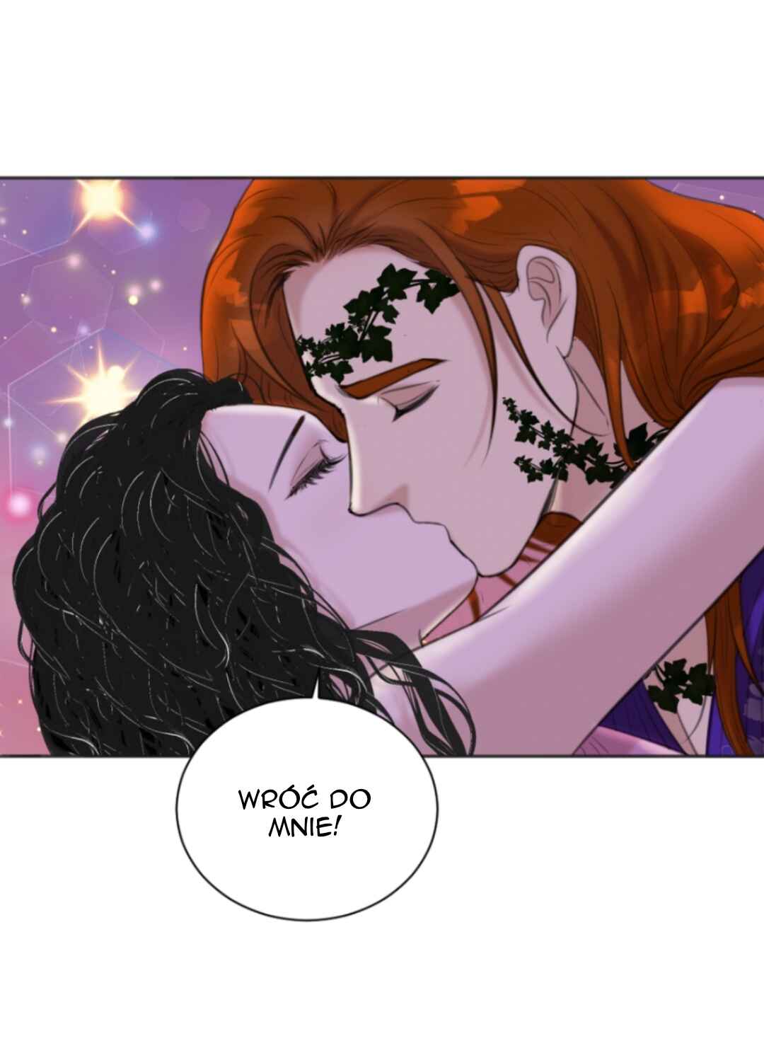 The journey of Dionysus Chapter 81 - Page 23